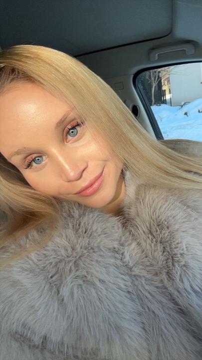 Wiktoria Szymecka