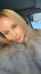 Wiktoria Szymecka