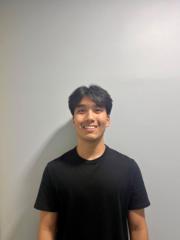 Thiago Kenzo Takahashi