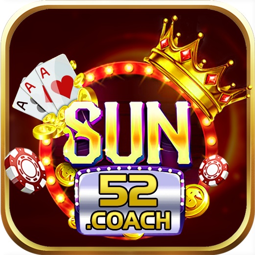 Sun Coach
