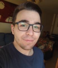 Jhonatan Contreras