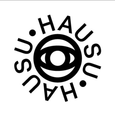 Hausu Media