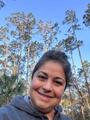 Nidia Algarra