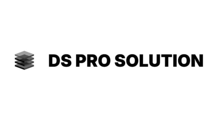 DS Pro Solution