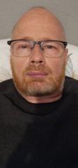 Thorsten Rehm