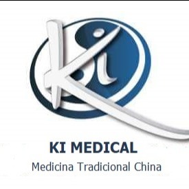 Ki Medical