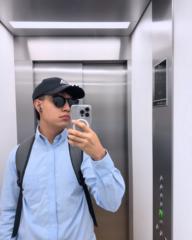 Jhoel Rodríguez