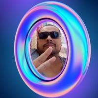 Sam Rtt