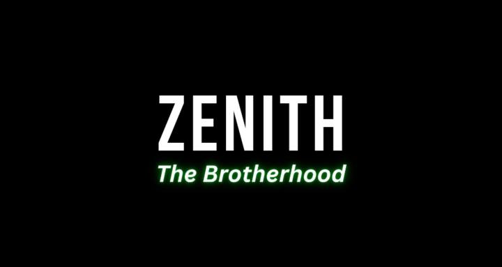 Zenith