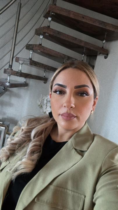 Zahraa Zein