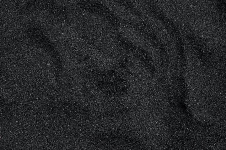 Kai V