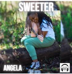Angela Hunter
