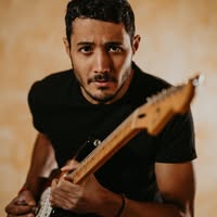 Adrian Ignasse