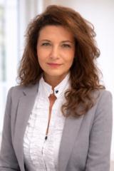 Aga Klorek