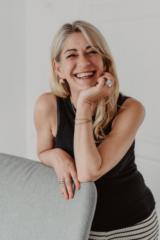Sandra Jalana Döring