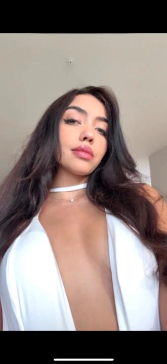 Lizemmar Noguera