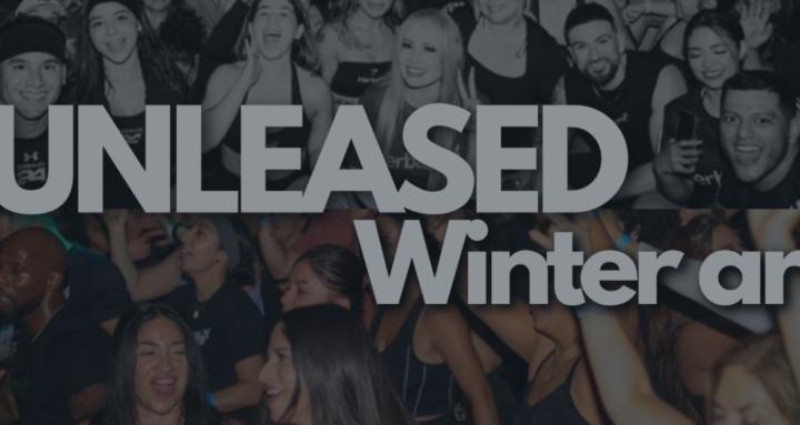 Unleashed inner circle 