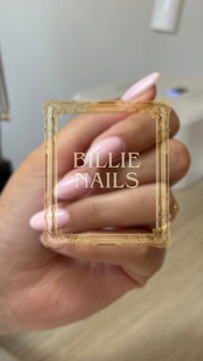 Cammilleri Julia