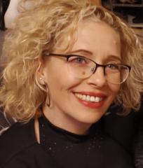 Ida Correia Lourenço