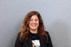 María Jesús González Segura