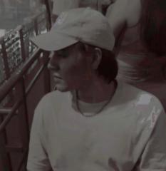 Angel Castro Enriquez