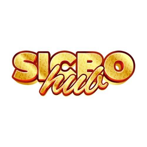 Sicbo Hub