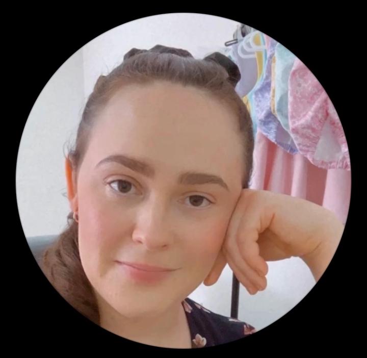 Madeleine Wolter -Treloar