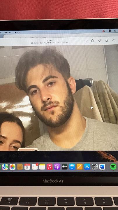 Mariano Llobet Terrades