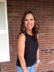 Nicole Steinc