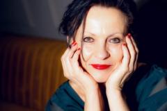 Margit Hellwagner