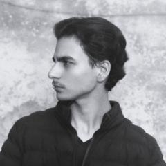Farhan Farid