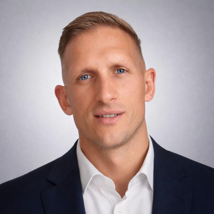 Tomas Ruzgys