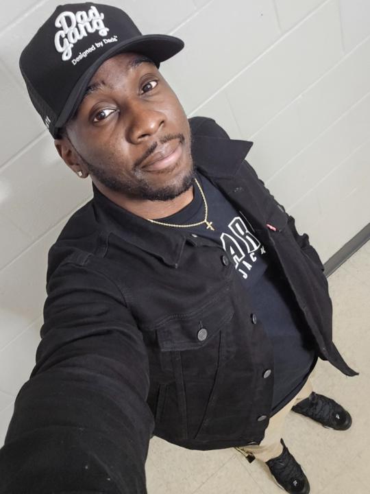 Thomas Hemingway III