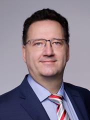 Andreas Obermeier