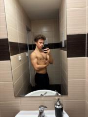 Maty Hromek