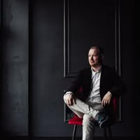 Sten Valdmaa