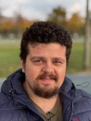 Yusuf Bicer
