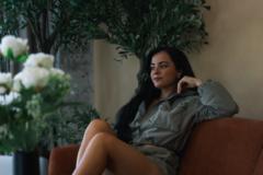 Sophie Fengaras