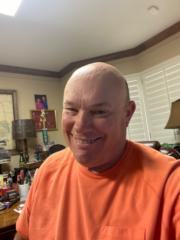 Bryan Parmer