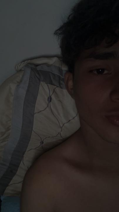 Yahir Vásquez