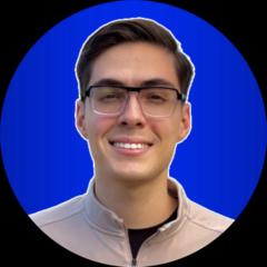 Juan Chacin