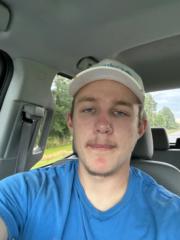 Cody Holder