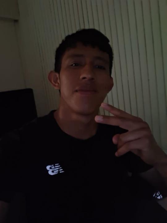 Erick Chic