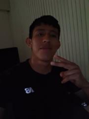 Erick Chic