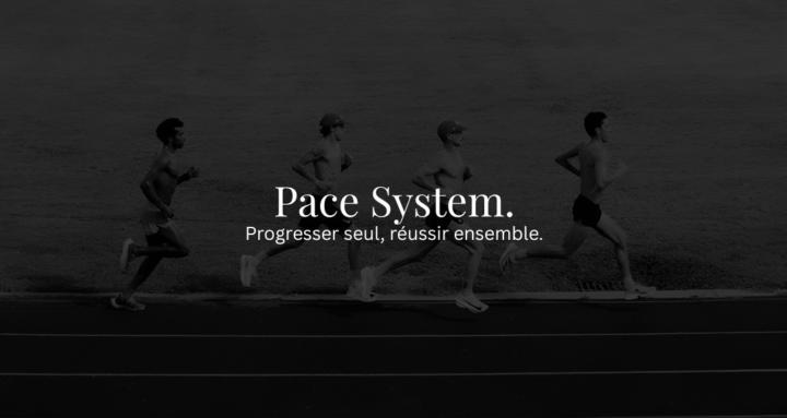 Pace System