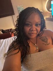 Denise Washington
