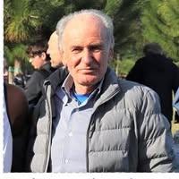 Donato Chiavatti