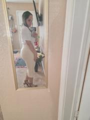 Dailenys Acosta tamayo