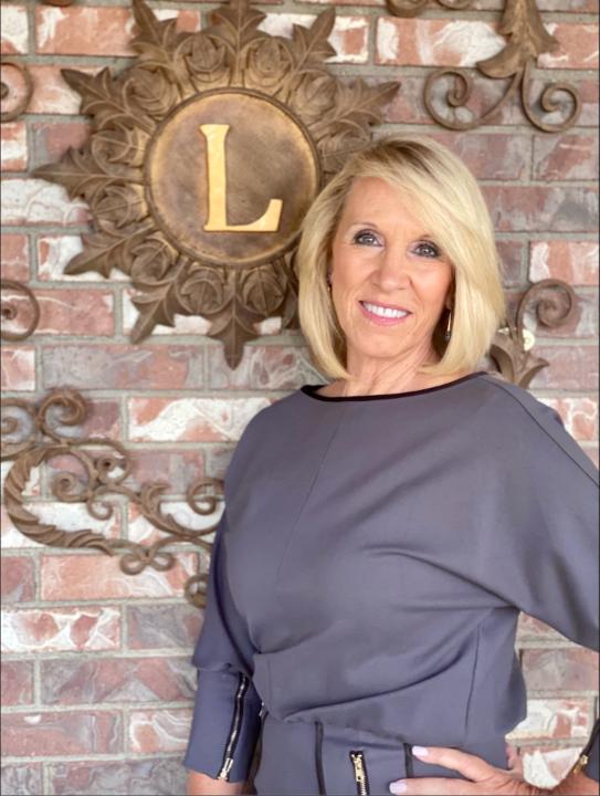 Cindy Latimore
