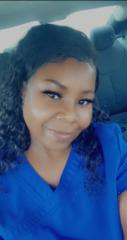 Darlene Jones